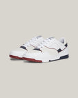 CHAUSSURES POUR HOMMES TOMMY HILFIGER