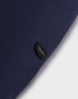 VESTE FEMME REFRIGIWEAR