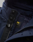 VESTE HOMME BLAUER