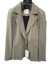 GIACCA MARELLA DONNA