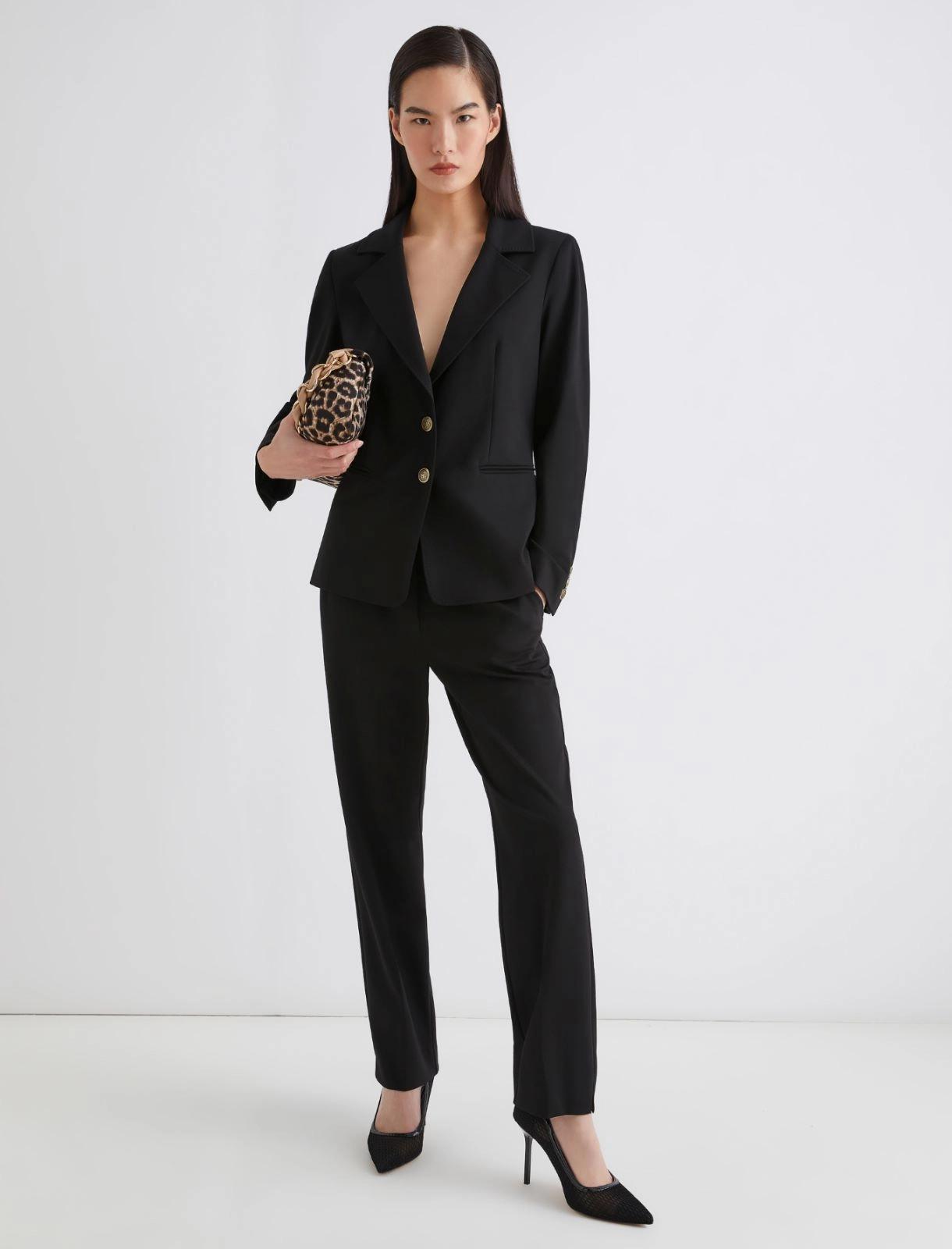 GIACCA MARELLA DONNA