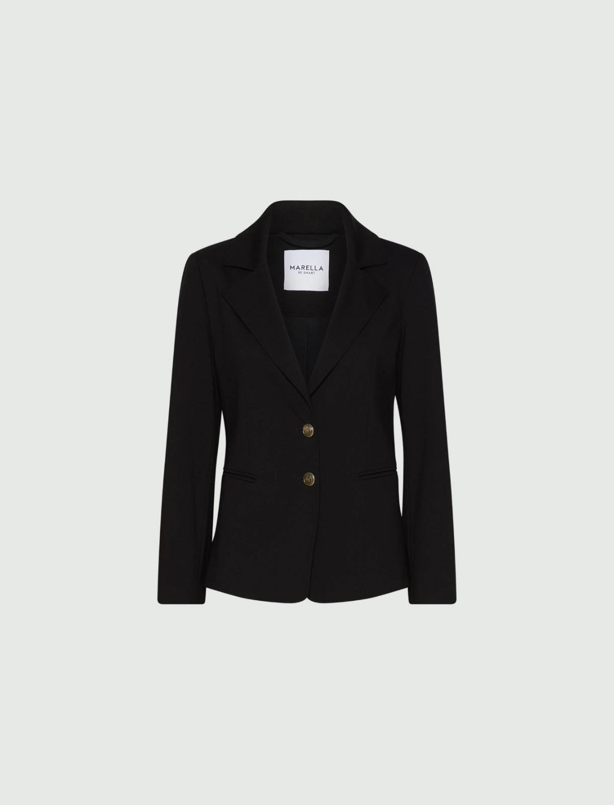 GIACCA MARELLA DONNA