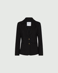 GIACCA MARELLA DONNA