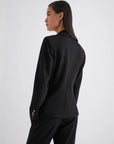 GIACCA MARELLA DONNA
