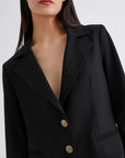 GIACCA MARELLA DONNA