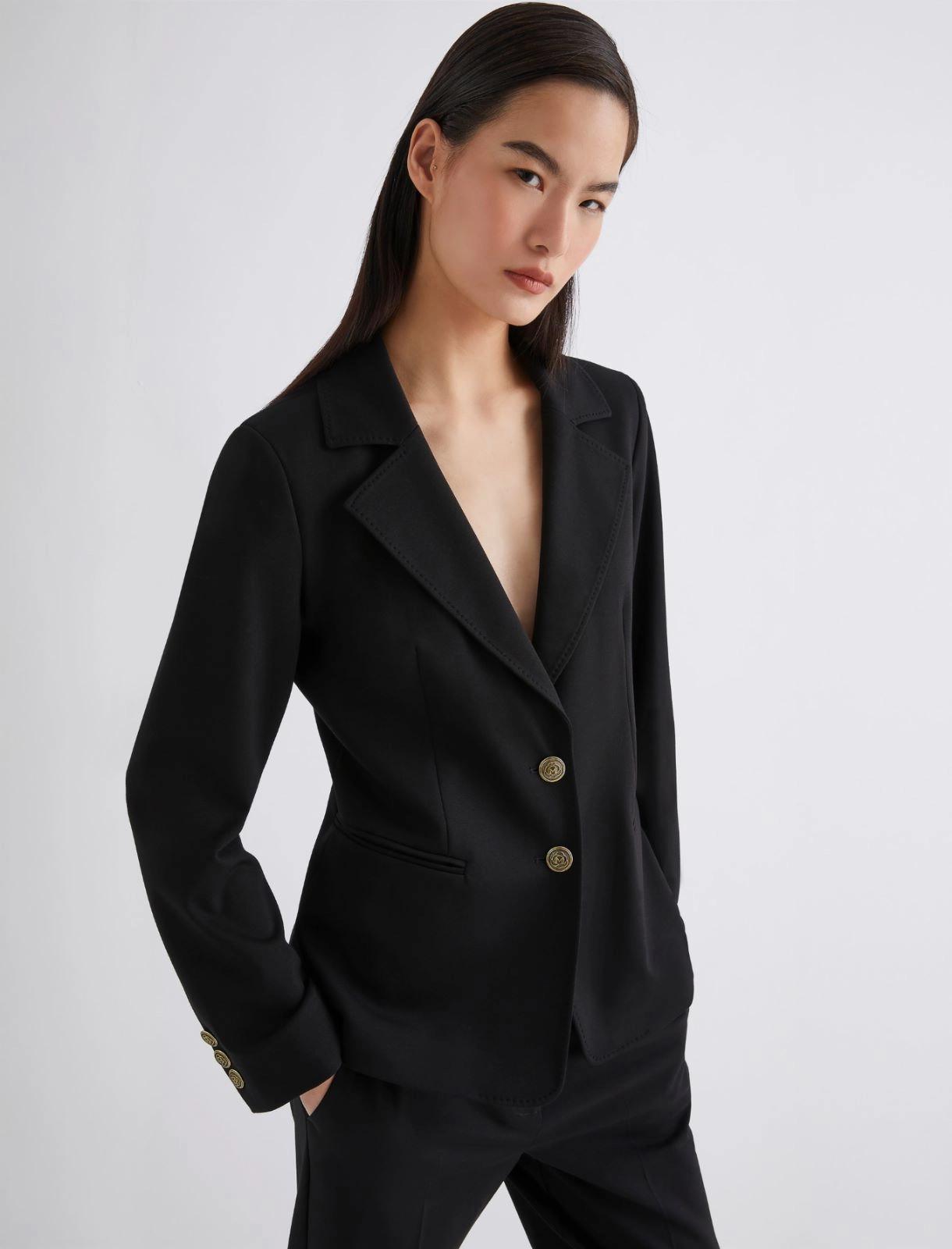 GIACCA MARELLA DONNA