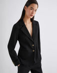 GIACCA MARELLA DONNA