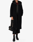 CAPPOTTO MARELLA DONNA