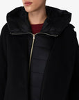 CAPPOTTO MARELLA DONNA