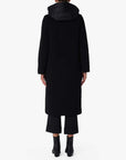 CAPPOTTO MARELLA DONNA