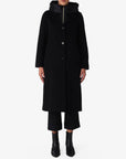 CAPPOTTO MARELLA DONNA