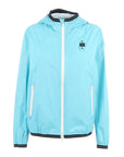 GIUBBINO BLAUER DONNA