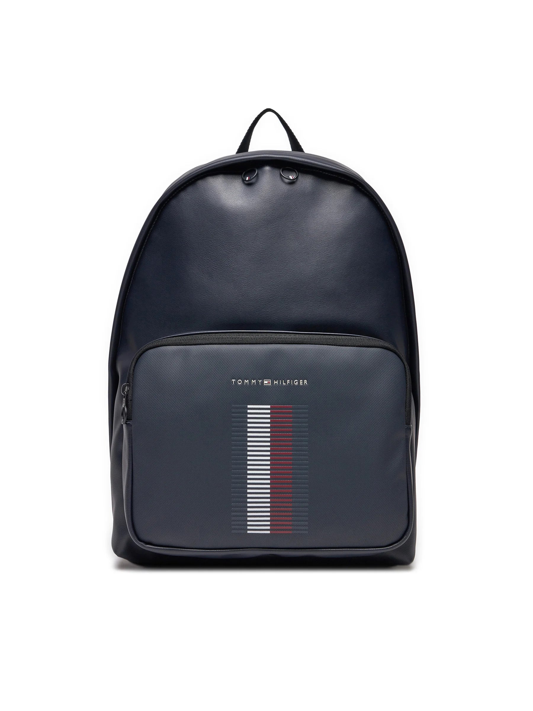 SAC À DOS POUR HOMME TOMMY HILFIGER – HEMISPHERE VAIRANO