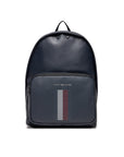 TOMMY HILFIGER HERREN-RUCKSACK