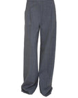 PANTALONE MARELLA DONNA