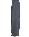 PANTALONE MARELLA DONNA