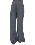 PANTALONE MARELLA DONNA