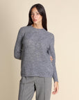 PULLOVER MARELLA DONNA