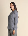 PULLOVER MARELLA DONNA