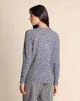 PULLOVER MARELLA DONNA
