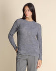 PULLOVER MARELLA DONNA