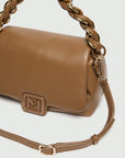 BORSA MARELLA DONNA DORICO