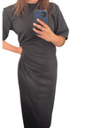 VESTITO MARELLA DONNA