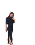VESTITO MARELLA DONNA