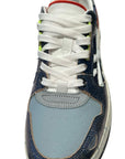 SCARPE PREMIATA UOMO DRAKE 406