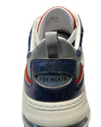SCARPE PREMIATA UOMO DRAKE 406