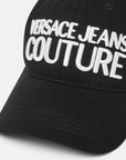 VERSACE JEANS COUTURE HUT
