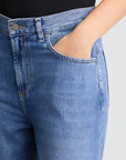 JEANS FEMME LIU JO