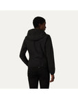 VESTE K-WAY POUR FEMME