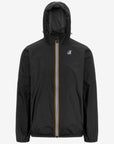 GIUBBINO K-WAY UNISEX