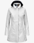 K-WAY JACKE FÜR DAMEN