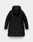 VESTE FEMME REFRIGIWEAR
