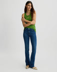 JEANS FEMME LIU JO