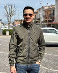 GIUBBINO REFRIGIWEAR UOMO