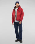 GIUBBINO REFRIGIWEAR UOMO