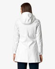 K-WAY JACKE FÜR DAMEN