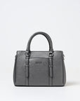 BORSA LIU JO DONNA