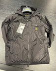 GIUBBINO REFRIGIWEAR BAMBINO