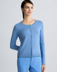 PULL FEMME LIU JO