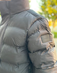 VESTE POUR HOMMES CALVIN KLEIN