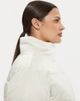 VESTE FEMME TOMMY JEANS