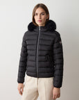 VESTE FEMME COLMAR