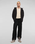 VESTE POUR HOMMES REFRIGIWEAR
