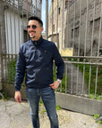 GIUBBINO REFRIGIWEAR UOMO