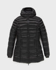 VESTE FEMME REFRIGIWEAR