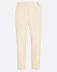 PANTALONE TOMMY HILFIGER DONNA